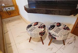 Red Rose Motel & hotel - 1