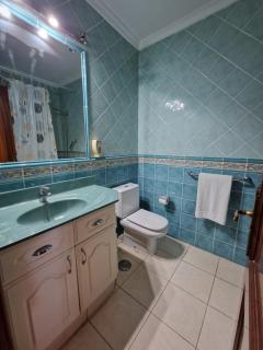 Paradise Court 1 BR Condo with Pool, Costa Adeje - Adeje - 2