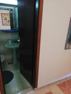 Apartmani Ankora - Brist - 3