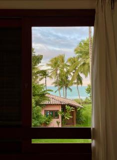 Charm Bahia Residencias - 4