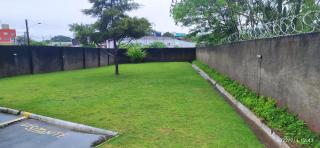 APARTAMENTO 2 QUARTOS MOBILIADO - GARANHUNS - PE - Garanhuns - 4