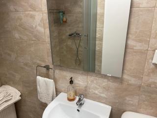 Deluxe Single Room Apartament - Bragadiru - 3