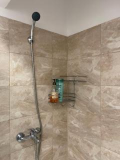 Deluxe Single Room Apartament - Bragadiru - 4