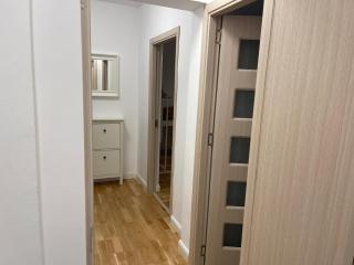 Deluxe Single Room Apartament - Bragadiru - 7