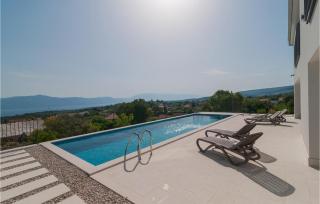 Lovely Home In Supetar Brac - Škrip - 9