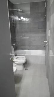Departamento Centrico, pasos peatonal - Mendoza - 3