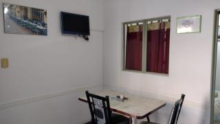 Alto Unimev - Mendoza - 7