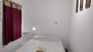 Alto Unimev - Mendoza - 6