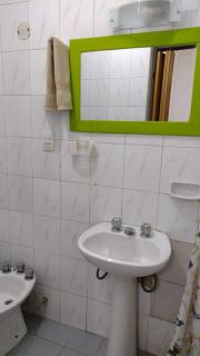 Alto Unimev - Mendoza - 5