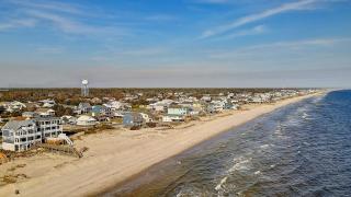 Suite Dreams - Oak Island - 5
