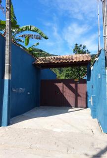 Recanto Do Sossego Suítes Hospedagem Domiciliar na Praia - 2