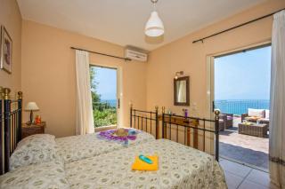 Villa Vounaki by Villa Plus - Lourdhata - 4