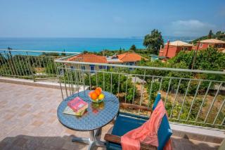 Villa Vounaki by Villa Plus - 3