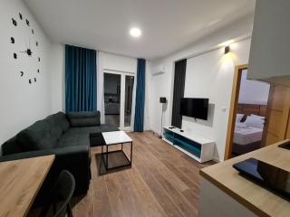 Vila Hercegovka - 8
