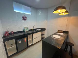 Central Praias Suite 1 - Cabo Frio - 6