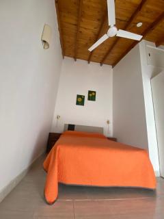 Complejo ANITA 05 - 3