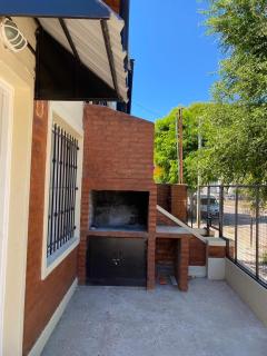 Complejo ANITA 05 - 2