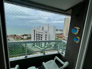 Marina Bezerril - Pontamares 903 - O melhor de Natal - Natal - 0