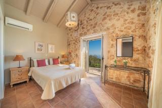 Villa Ifandis by Villa Plus - Ratzaklíon - 4