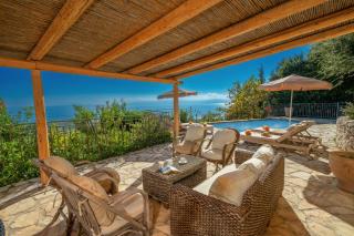 Villa Ifandis by Villa Plus - Ratzaklíon - 2