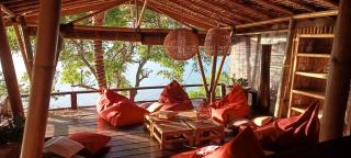Tanjungan - Gili Gede - 6