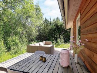 Holiday home Ålbæk LXXXVI - Ålbæk - 7
