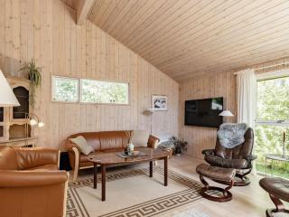 Holiday home Ålbæk LXXXVI - Ålbæk - 3