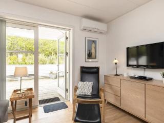 Modern Retreat in Gl Skagen - By Traum Ferienwohnungen - 6