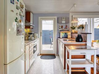 Holiday home Gørlev XVII - Gørlev - 1