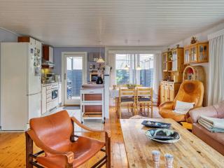 Holiday home Gørlev XVII - Gørlev - 5