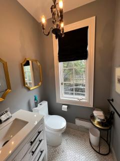 The Jane Toronto - 9