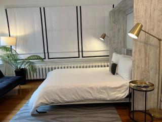 The Jane Toronto - 4