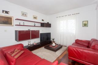 Luxury Apartment Lada with a SeaView - Kaštela - 3