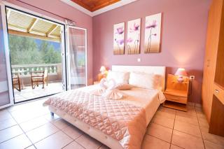 Villa Neptune Sami by Villa Plus - Karavomylos - 7