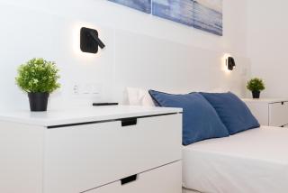 Hostel Charino - Pontevedra - 1