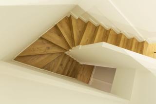 Apartamento Duplex Noia SBhome - Noya - 1