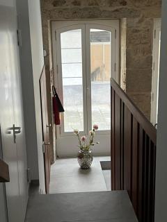 Apartamento Duplex Noia SBhome - Noya - 7
