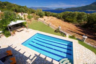 Villa Melissani by Villa Plus - 3
