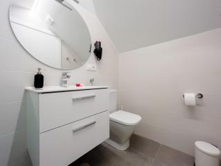 Hostel Charino - Pontevedra - 2