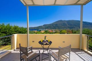 Villa Rubi by Villa Plus - 7