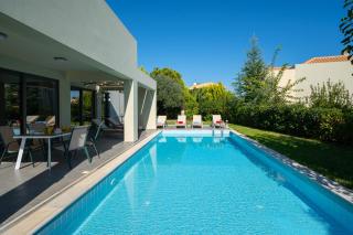 Villa Roses by Villa Plus - 7