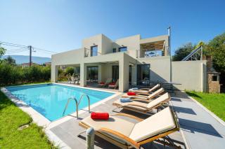 Villa Roses by Villa Plus - 3