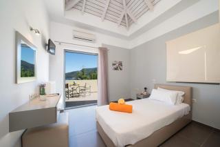 Villa Roses by Villa Plus - 2