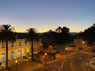 Apartamento Confot / SBHome - 9