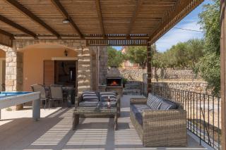 Villa Sandy Cove by Villa Plus - 1