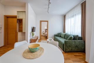 Apartman Markovic - Zlatibor - 7