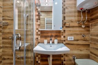 Apartman Markovic - Zlatibor - 6