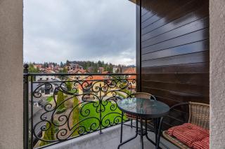 Apartman Markovic - Zlatibor - 4