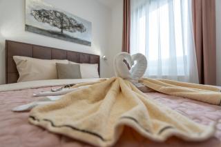 Apartman Markovic - Zlatibor - 2