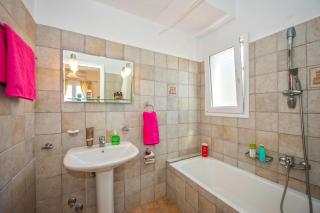 Villa Kismet by Villa Plus - Mousata - 1